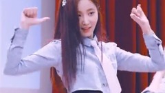 舞蹈视频,MOMO LAND - Bboom Bboom