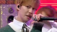 Block B - One Way