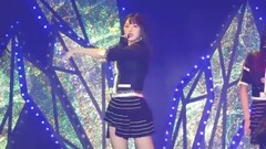 GFriend,艺琳(GFriend) - Crush