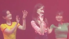 GFriend,艺琳(GFriend) - U GO GIRL