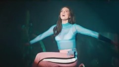 Ronnie Flex - Blijf Bij Mij