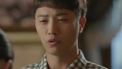 郑恩地(Apink) - Untouchable E03 徐伊拉 cut