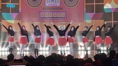 MOMO LAND - Bboom Bboom
