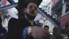 欧美群星 - Napoli