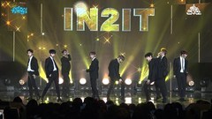 IN2IT - Cadillac