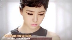AOA - AOA GET OUT
