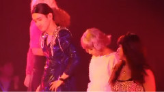 Super Junior - Alone