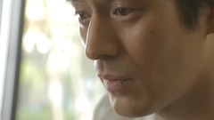 金瑟祺 - 血型EP01-有人问我血型?