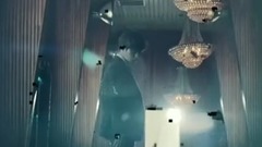Infinite,李浩沅(HOYA) - 台风(The Eye)