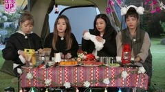 Red Velvet - Level Up Season2 - Character Teaser