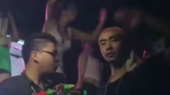 网络音乐 - 差一步