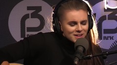 PVRIS - Fire