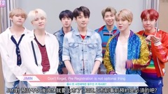 防弹少年团,田柾国(防弹少年团),V(防弹少年团) - SUPERSTAR BTS防弹少年团事前预约介绍