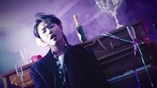 Block B - Block B - Don't Leave