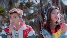 张佑荣 - 张佑荣(2PM) - Going Going