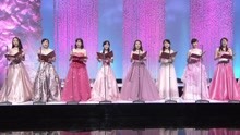 フェリス・フラウエンコーア - フェリス・フラウエンコーア - 花のように 现场版