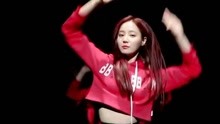 MOMOLAND - MOMOLAND - Bboom Bboom