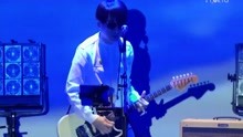 Cornelius - Cornelius - I Hate Hate - SONGS OF TOKYO 现场版 18/01/01
