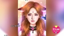 黄子韬 - 继权志龙后黄子韬也恋爱？