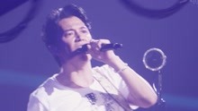 福山雅治 - 福山雅治 - I Am A Hero - 福山☆冬の大感謝祭 17/12/31
