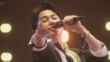 福山雅治 - 福山雅治 - 明日の☆SHOW - 福山☆冬の大感謝祭 17/12/31