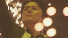 福山雅治 - 福山雅治 - Get the groove - 福山☆冬の大感謝祭 17/12/31