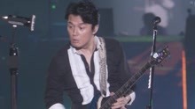 福山雅治 - 福山雅治 - fighting pose - 福山☆冬の大感謝祭 17/12/31