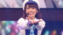 Aqours - Aqours - Mirai Ticket - SONGS OF TOKYO 现场版 18/01/01