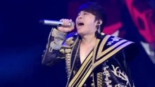 T. M. Revolution - T.M.Revolution - Invoke - SONGS OF TOKYO 现场版 18/01/01