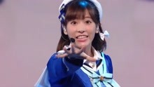 Aqours - Aqours - Mirai No Bokura Wa Shitteru Yo - SONGS OF TOKYO 现场版 18/01/01