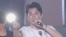 福山雅治 - All My Loving - 福山☆冬の大感謝祭 17/12/31