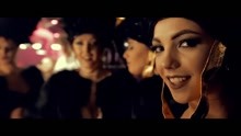 DJ Inox - DJ Inox & Lexxus Mc - Everybody Bounce