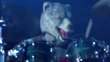 Man With A Mission - Raise Your Flag - SONGS OF TOKYO 现场版 18/01/02