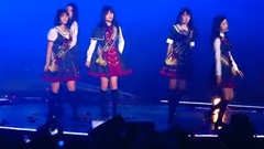 GFriend - RAINBOW