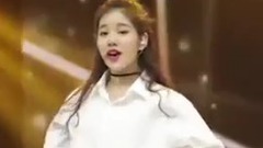 韩国群星,韩国综艺 - MIXNINE 3名女练习生同遭车祸 大热门李秀珍胃部受伤被迫退出