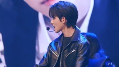 金Samuel - Talk Part3