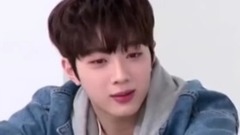 WANNA·ONE - Amigo TV Season2 E01 WANNAONE
