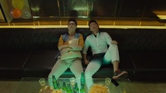 韩庚,华语群星,影视原声,看点什么梗,看点新片预告 - 电影<前任攻略>下部