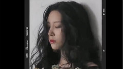 宣美(Wonder Girls) - Heroine