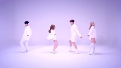K.A.R.D - DONT RECALL