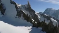 模仿翻唱 - 你那里下雪了吗?