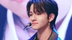 金Samuel - Talk Part4 学成都话