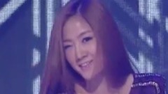 Sistar - So Cool