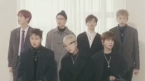 Block B - Don’t Leave - 竖屏live