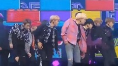 Seventeen - CLAP