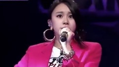 韩国群星 - 主Rapper的唱功到底如何- - 根本是女团中的隐藏主唱吧!