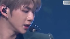 WANNA·ONE - Beautiful