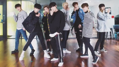 IN2IT - Cadillac & Amazing
