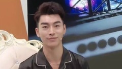 刘清沨 - 2018年写真曝光 个人资料大全