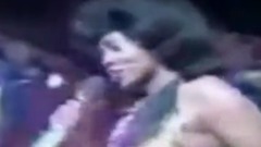 Anita - Ring My Bell